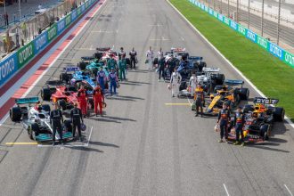 fernando alonso aston martin pledeaza pentru pastrarea barcelonei in calendarul formulei 1 68398403827c7