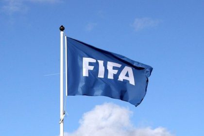 fifa a salutat avizul cjue cu privire la regulamentul privind agentii de fotbal ffar 6825fa72b4bc7