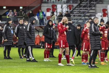 final de sezon in play out ul superligii ce echipe au retrogradat direct in liga a doua si ce echipe au ajuns la baraj 682a02e0c7820