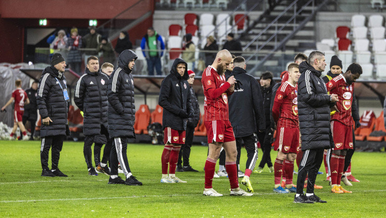 final de sezon in play out ul superligii ce echipe au retrogradat direct in liga a doua si ce echipe au ajuns la baraj 682a02e0c7820