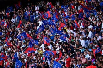 finala ligii campionilor psg inter milano va fi difuzata pe parc des princes 682d8a611c3ac