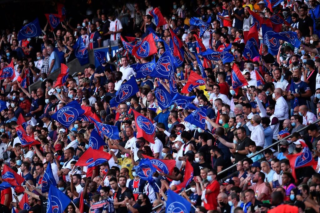 finala ligii campionilor psg inter milano va fi difuzata pe parc des princes 682d8a611c3ac