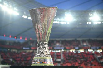 finala ligii europa tottenham hotspur si manchester united joaca azi la bilbao 682d6bed49a90