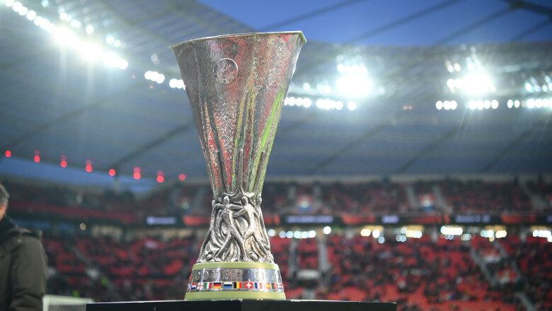 finala ligii europa tottenham hotspur si manchester united joaca azi la bilbao 682d6bed49a90