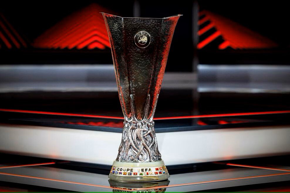 finalele cupei uefa si europa league 682c6311c6cc2