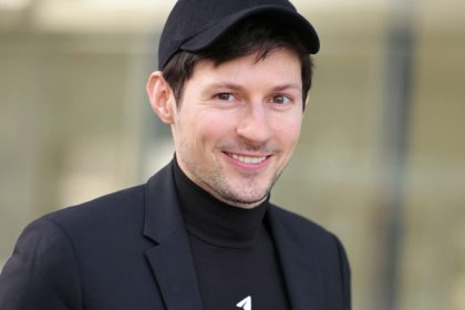 fondatorul telegram dupa ce simion a anuntat ca va cere ccr anularea alegerilor sunt pregatit sa vin si sa depun marturie 682ce29358b64