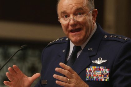 forum dedicat securitatii in regiunea marii negre la bucuresti cine sunt invitatii 682eb580ad743