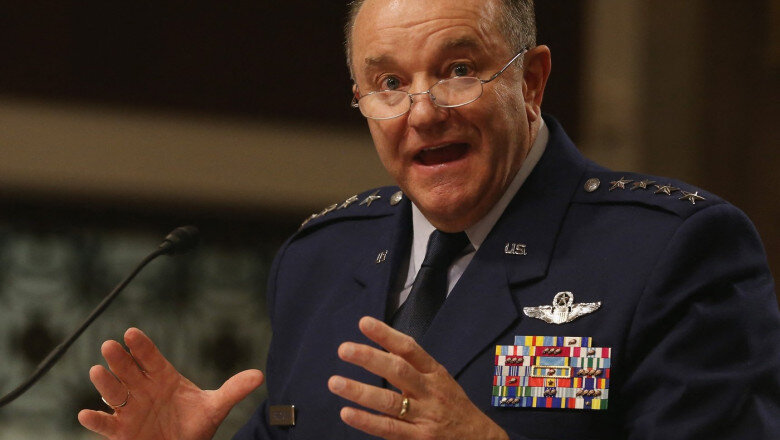 forum dedicat securitatii in regiunea marii negre la bucuresti cine sunt invitatii 682eb580ad743