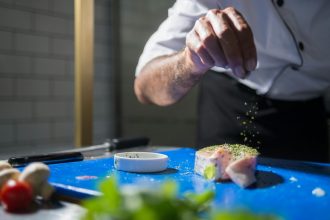 foto auchan retrage de la vanzare toate loturile de oregano marca proprie clientii sunt rugati sa nu consume produsul anunta ansvsa 6825e5abc927a