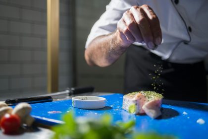 foto auchan retrage de la vanzare toate loturile de oregano marca proprie clientii sunt rugati sa nu consume produsul anunta ansvsa 6825e5abc927a