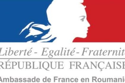 franta respinge acuzatiile de ingerinta in alegerile prezidentiale din romania reactie ferma de la paris sunt complet nefondate 68306568560a6