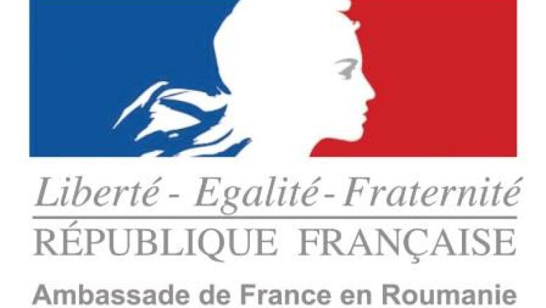 franta respinge acuzatiile de ingerinta in alegerile prezidentiale din romania reactie ferma de la paris sunt complet nefondate 68306568560a6