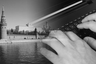 franta se teme de un scenariu similar celui din romania pentru alegerile sale prezidentiale mediapart 682abe23231b1