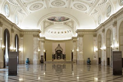 frequenza festival 2025 incepe de azi programul festivalului de muzica de camera si inovatie 682e878b6be22