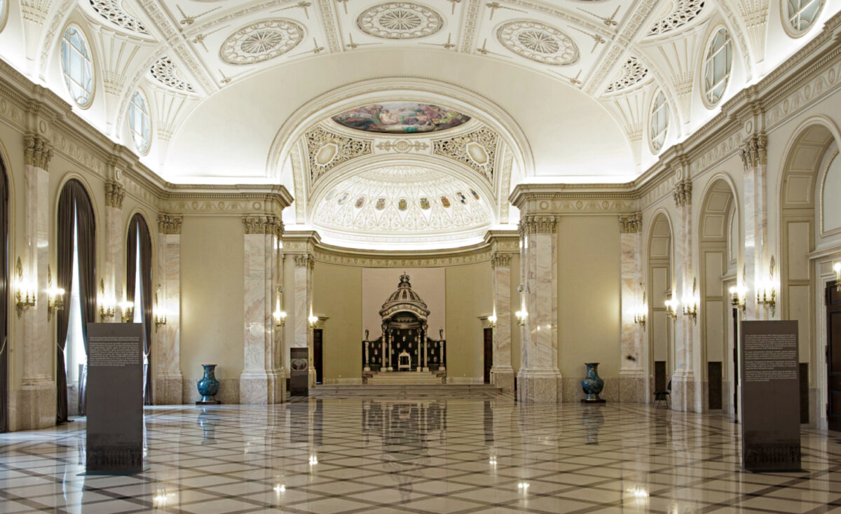 frequenza festival 2025 incepe de azi programul festivalului de muzica de camera si inovatie 682e878b6be22