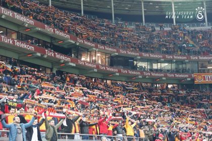 galatasaray istanbul din nou campioana a turciei 682b0843ca055