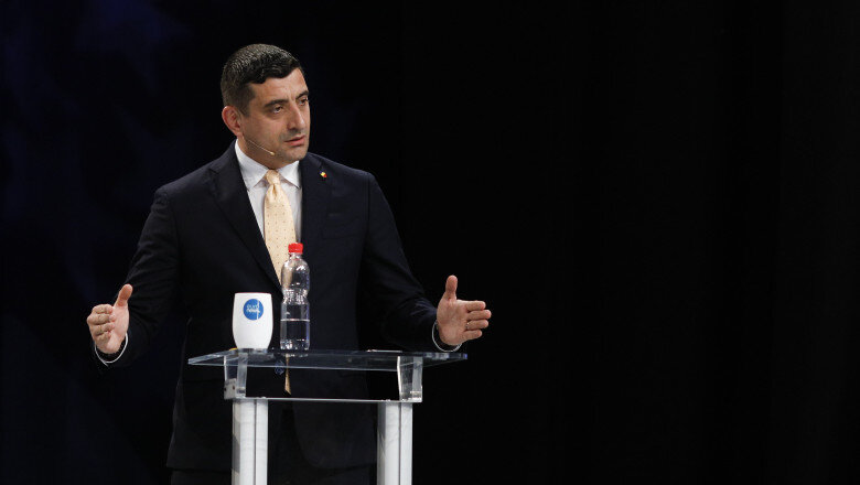 george simion spune ca romania si ar dori granite temporare intre ucraina si federatia rusa pozitia noastra va fi aceeasi cu a sua 682743826f53f