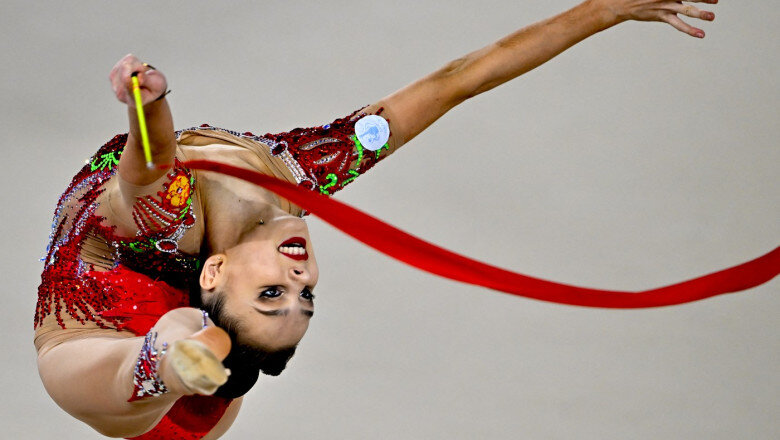 gimnastii rusi refuza sa concureze in competitiile internationale sub steag neutru federatia e de acord cu pozitia lor 6826131506585