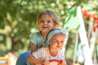 gradinita de vara in sectorul 6 peste 3 200 de locuri disponibile in iulie si in august 68282602626fb