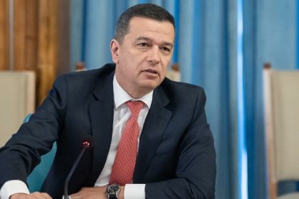 grindeanu avem un nou presedinte nu inseamna ca psd nu mai are legitimitate liniile rosii ale social democratilor la consultari 6834bfdb432ba