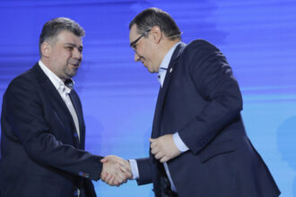 grindeanu explica de ce a candidat ponta pe listele partidului in toamna ce spune despre viitorul lui marcel ciolacu in psd 683add7d2ae78