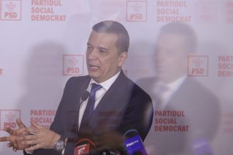 grindeanu putem sa fim in opozitie si sa dam votul de incredere guvernului nu ne obliga nimeni sa nu votam un guvern minoritar 683851ebd6a7d