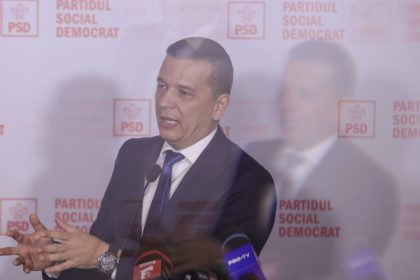 grindeanu putem sa fim in opozitie si sa dam votul de incredere guvernului nu ne obliga nimeni sa nu votam un guvern minoritar 683851ebd6a7d