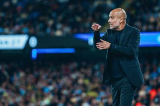guardiola vede ca un noroc participarea lui manchester city la cupa mondiala a cluburilor 683065a325b69