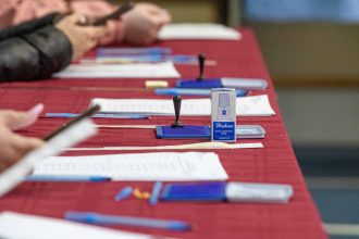 guvernul de la chisinau romanii din r moldova au votat liber prezenta mare arata cat de mult le pasa de viitorul romaniei 682ce166d2610