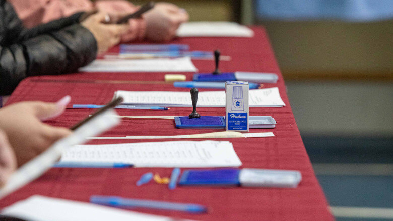 guvernul de la chisinau romanii din r moldova au votat liber prezenta mare arata cat de mult le pasa de viitorul romaniei 682ce166d2610