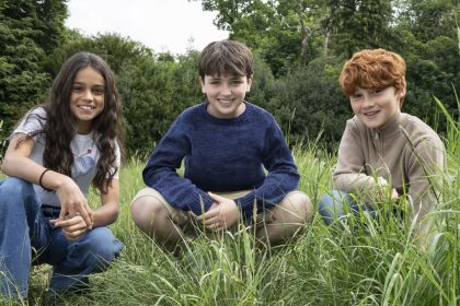 harry hermione si ron au fost gasiti hbo dezvaluie actorii noului serial original harry potter 6836b361c6912