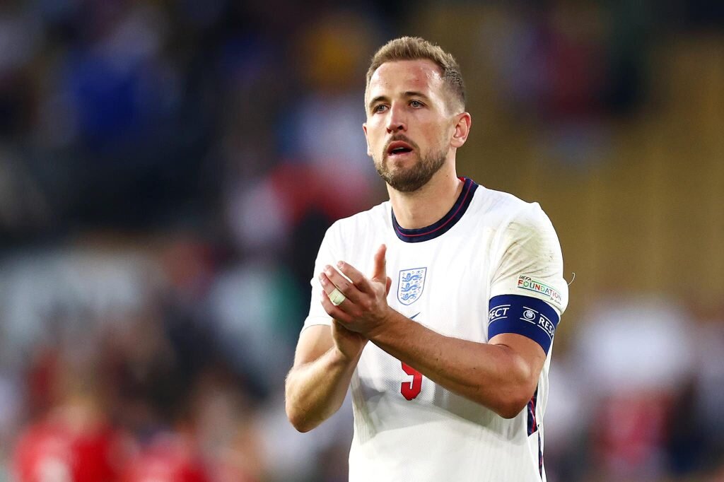 harry kane si a felicitat fosta echipa penttru succesul din europa league 682ee9f60dd3f