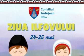 ilfov isi sarbatoreste identitatea si traditiile 2 zile de festival in berceni de ziua judetului ilfov 682ed9196c2a6