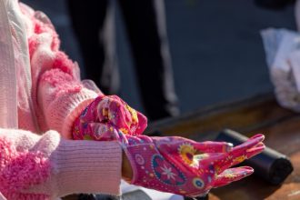 ilfovul alearga pentru mediu maratonul reciclarii si competitia plogging ecotrack sambata in padurea pustnicu 68274fb0351ac