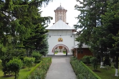 inaltarea domnului si ziua eroilor traditii si semnificatii marcate in ilfov 68380e366eb63