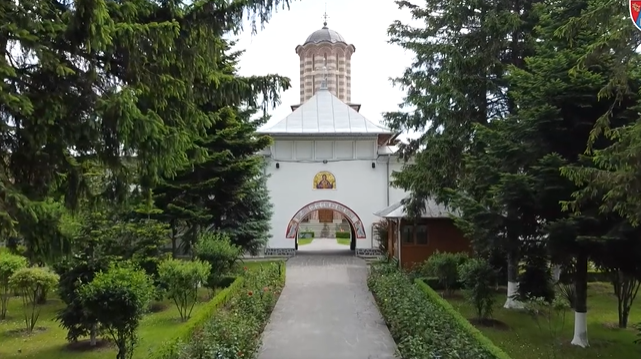 inaltarea domnului si ziua eroilor traditii si semnificatii marcate in ilfov 68380e366eb63