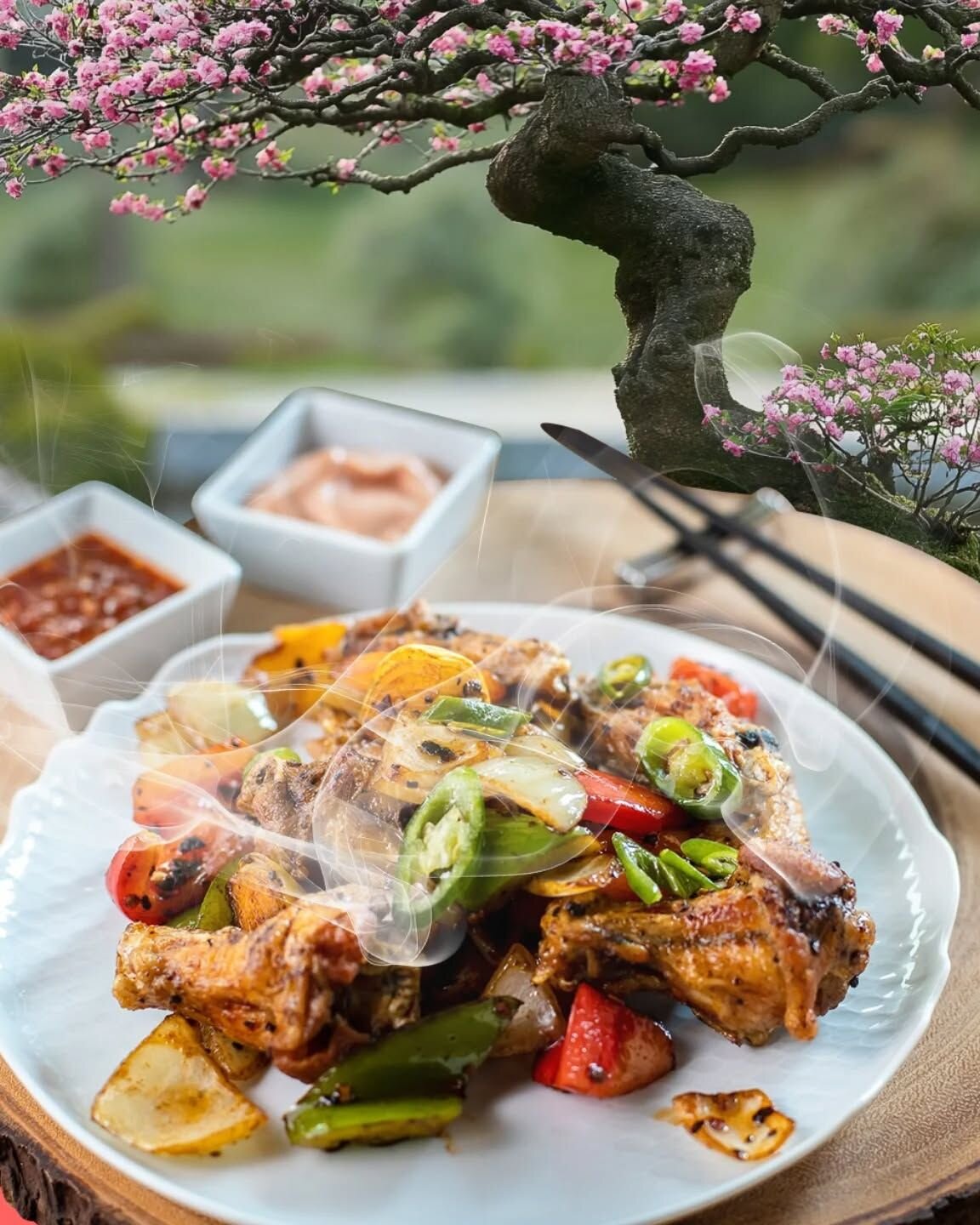 incepe asian food fest in parcul titan 6830485f46a9b