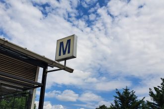 incident grav la metrou in sectorul 2 o femeie a cazut in fata trenului 6827242257d59