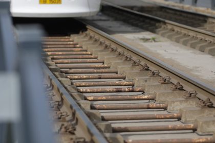 incident in bucuresti un pieton a fost lovit de tramvai circulatia mai multor linii afectata 682c81d991282