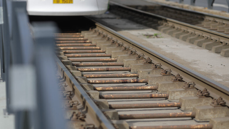 incident in bucuresti un pieton a fost lovit de tramvai circulatia mai multor linii afectata 682c81d991282