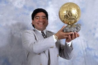 instanta decide joi continuarea sau nulitatea procesului in cazul maradona dupa recuzarea unui judecator 6836f872544aa