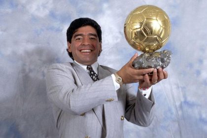 instanta decide joi continuarea sau nulitatea procesului in cazul maradona dupa recuzarea unui judecator 6836f872544aa