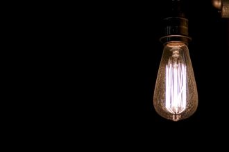 intreruperi de curent in bucuresti ilfov si giurgiu retele electrice romania face lista strazilor afectate in perioada 23 30 mai 68304d41452fc