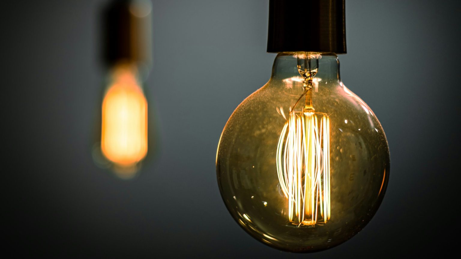 intreruperi de curent in ghencea ferentari si alte zone din bucuresti lista strazilor din capitala dar si din ilfov si giurgiu care raman fara lumina intre 27 si 30 mai 68348deb6edc1