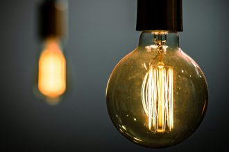 intreruperi de curent in ghencea ferentari si alte zone din bucuresti lista strazilor din capitala dar si din ilfov si giurgiu care raman fara lumina intre 27 si 30 mai 68348deb6edc1