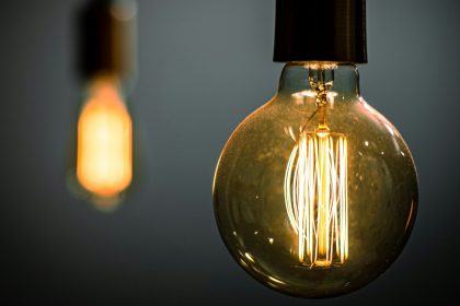 intreruperi de curent in ghencea ferentari si alte zone din bucuresti lista strazilor din capitala dar si din ilfov si giurgiu care raman fara lumina intre 27 si 30 mai 68348deb6edc1