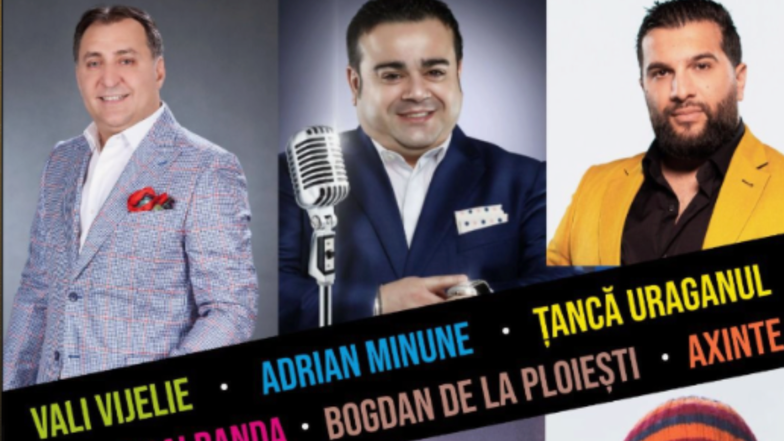 investigatie centrul pentru promovarea culturii traditionale ilfov petrecere cu manele de aproape 80 000 de euro la buftea banii ajung la doua firme conectate politic 682dc054a3ac7