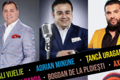 investigatie centrul pentru promovarea culturii traditionale ilfov petrecere cu manele de aproape 80 000 de euro la buftea banii ajung la doua firme conectate politic 682dc054a3ac7