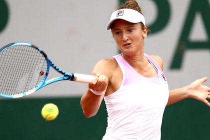 irina begu a abandonat in primul tur la roland garros 6835782329418