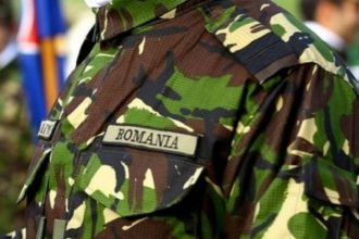 isterie pe tiktok in urma unui videoclip care arata ca se monteaza corturi militare intr un parc din bucuresti 683546ef90600